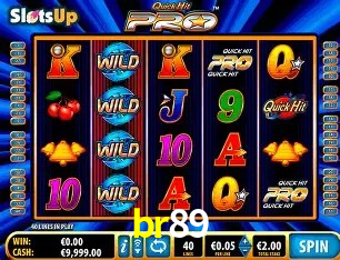 Ofertas Exclusivas br89