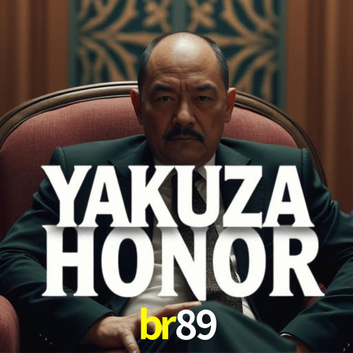 Interface do App br89