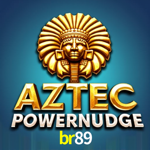 Estratégias Crash Games br89