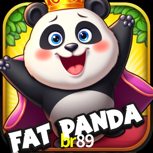 Gates of Olympus br89