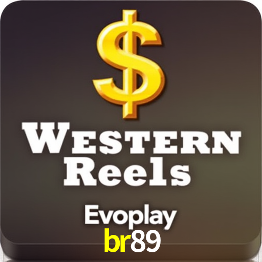 Bônus de Boas-vindas br89