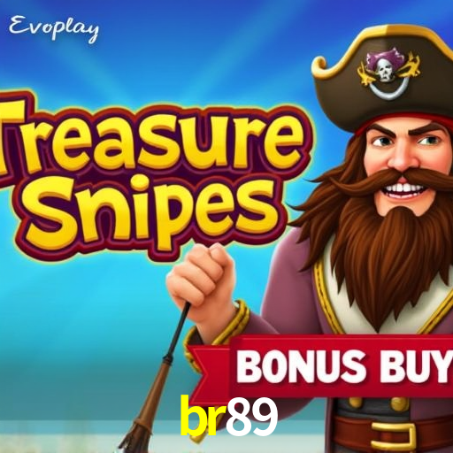 Cadastro Rápido br89