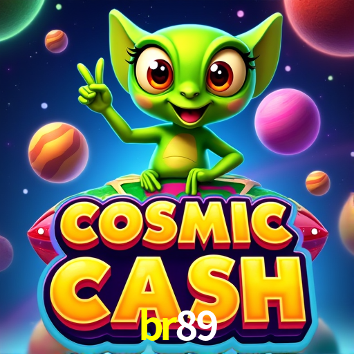 Estatísticas Crash Games br89