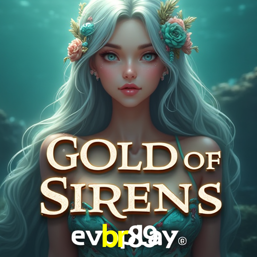 Experiência VIP br89