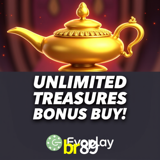 Apostas de Basquete br89