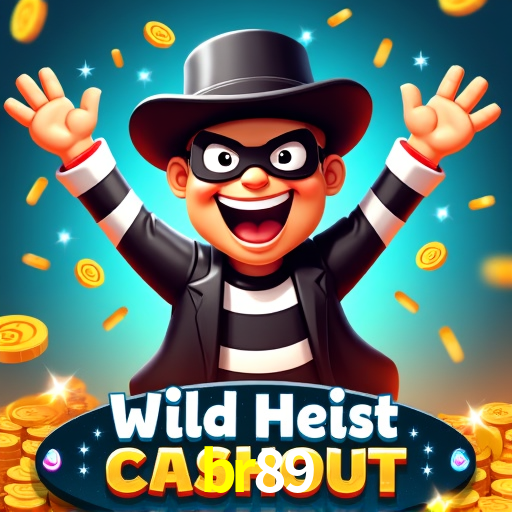 Apostas de Futebol br89