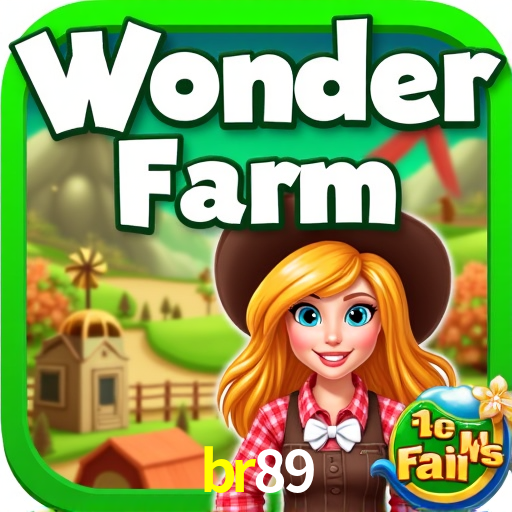 Sistemas de Segurança br89