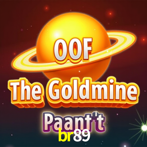 Integração de APIs br89