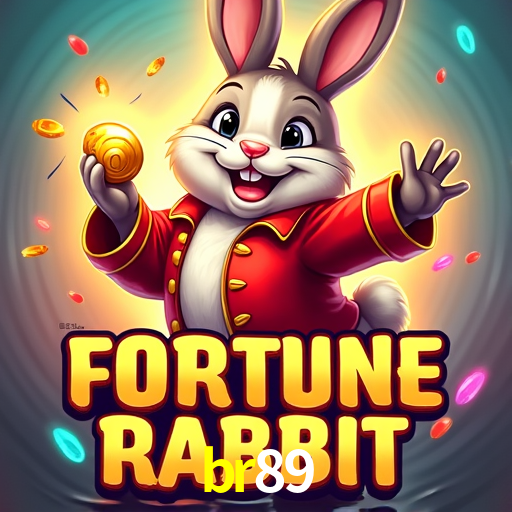 Benefícios da Conta br89