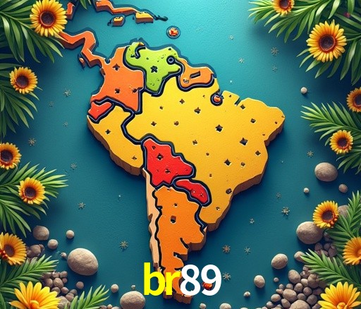 Jogos Exclusivos br89