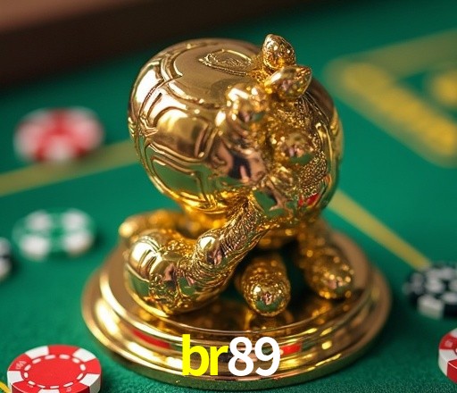 Design Responsivo br89