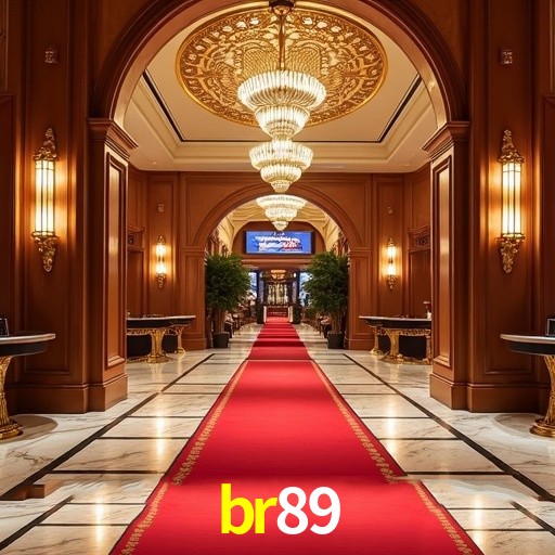 Apostas de Tênis br89