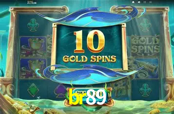 Slot Games Collection