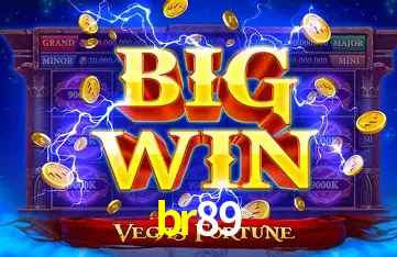 Fortune Tiger Slot