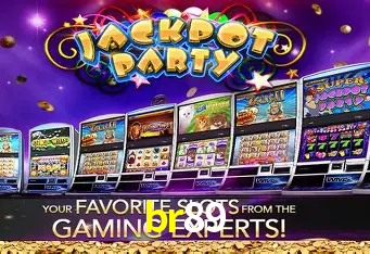 Plushie Frenzy Slot - PG Soft Game