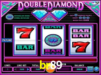 Symbols of Egypt Slot - PG Soft